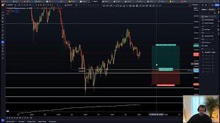 Altcoin Weekly Update 28-11-2024 Chart Champions Leaks