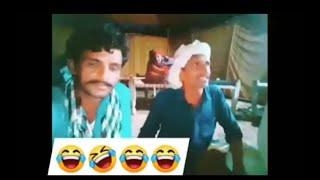 Saraiki Funy Bat Mazak || Saraiki Funy Shade Program || New Full Funy Enjoy 2021