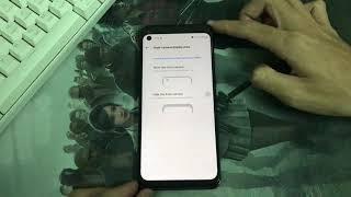 How to change font on OnePlus Nord N10 5G | The spect smartphone tricks #30