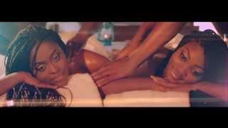 Kwabena Kwabena - Adult Music ft. Samini (Official Video)