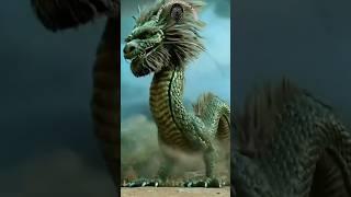 Animal Transformation Videos || #shorts #animals #tiktok #short #youtube #viral