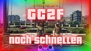 GTA 5 Money Glitch GC2F (Give Cars To Friends) die neue Methode  Noch Schneller Zocken Mit ArA