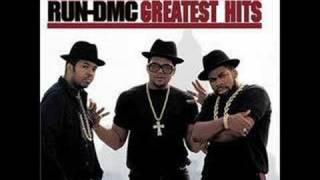 Its Tricky- RUN DMC