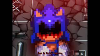 Sonic.exe: retribution    part 7