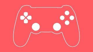 Collective Minds Switch Up Game Enhancer PS4 DualShock 4 Controller Pairing Tutorial