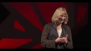 Nature's internet: how trees talk to each other in a healthy forest | Suzanne Simard | TEDxSeattle