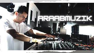 AraabMuzik in the Studio playing Banger Beats! Vol.2