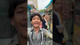 Jio का recharge free  #comedy #chota_pushparxj07 #shorts #trending ￼