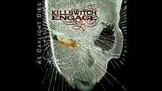 Killswitch Engage - Arms of Sorrow Chillstep A.I. reimagined