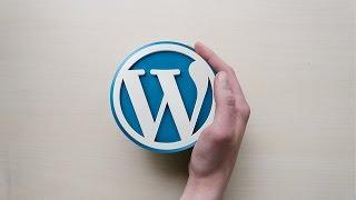 Best Wordpress Host Reviews - Best UK Web Hosting