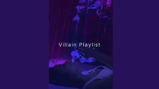 Chill Songs 2022 Chill Hits - Playlist Make You Love Yourself -  Maizie White