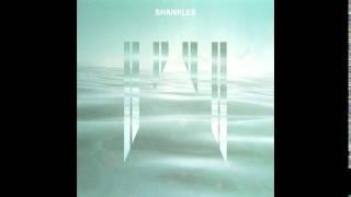 Shankles - 6, 10, Half The Other