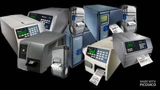 copier rentals -NY Repair Service