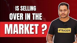 Market Analysis | English Subtitle | For 22-Apr |