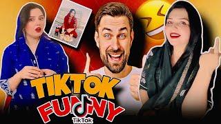 new TikTok video | pashto funny TikTok video | very funny video | new viral video | part 67