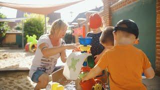 Deine Zukunft in Parchim - Arbeiten bei der Stadt Parchim