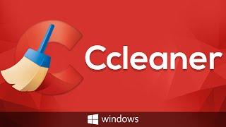 Cómo Desinstalar Correctamente CCleaner 2020