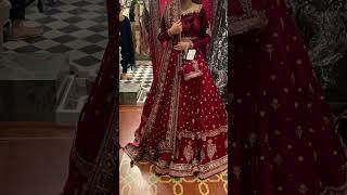 ️Lehenga ️#viralvideo #bollywood #shortvideo #2025 #2tranding #new #clothing