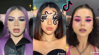 I was born to flex (Money - Cardi B) Tiktok Compilation