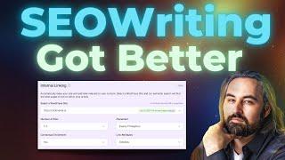  Rank Higher With This SEOWriting AI Feature!