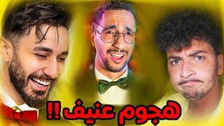 زودتوها بتقييم الملابس…!