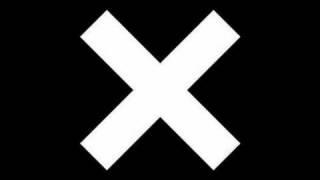 The XX - Crystalised