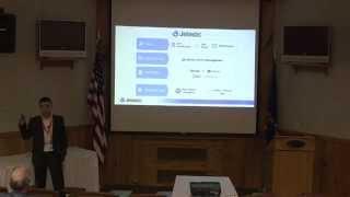 Ruslan Synytsky - Virtual Private Cloud for DevOps - WHD USA 2015