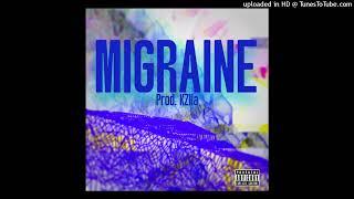 Migraine prod KZlla