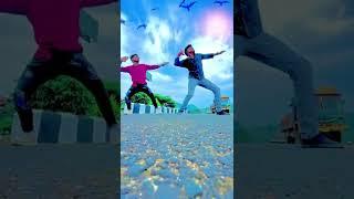 prema kumari song || human sagar new song|| #shorts#new#trend#4kstatus#humansagar#odiasong#viral