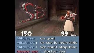 doctor sex