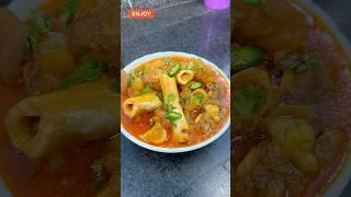 Beef Paya Recipe | Baray Paye Lahori Style | Cooking CH