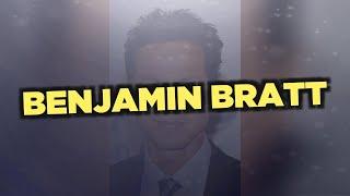 Лучшие фильмы Benjamin Bratt