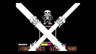 WebSeeker vs Sans