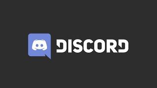 Discord, как добавиться в канал, на сервер ? Все ответы здесь.