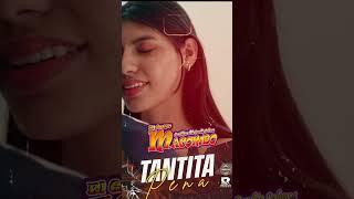 TANTITA PENA #Cumbia #bailes #sonideros #TantitaPena #exito2024 #Varacruz