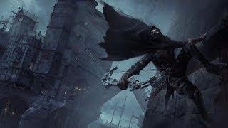 THIEF-ГЕЙМПЛЕЙ (E3 2013)