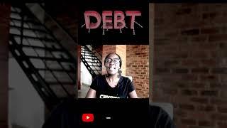 How to Deal with Debts Using Crypto Bull Run - Bitcoin Halving#debtsfreelife #bitcoin #makesmoney