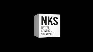 What is NKS? | Native Instruments