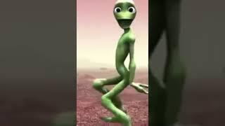 #short #funny #frog dance, crazy dance ,dame tu cosita,chocobodi,frog dance#crazyfrog, dancing frog