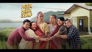 ngeri-ngeri sedap "Trailer Film komedi Indonesia tahun 2022