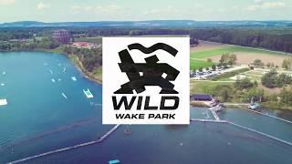 WildWakePark Imageclip