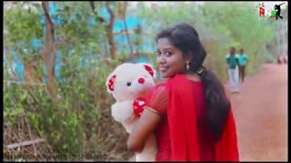 Santali New Video JHIPIR JHIPIR