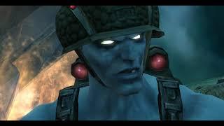 Rogue Trooper - Longplay [1080p | 60 FPS]