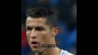 RONALDO EDİT 3K