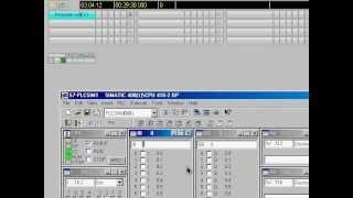 Using PLCSIM on Simatic PCS7 v7 with ISO protocol