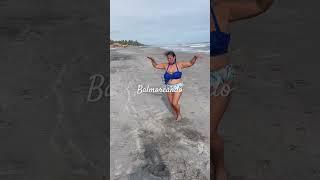 Playa Sol y arena para Lissette