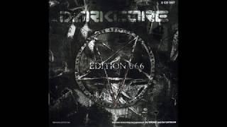 VA - Darkcore Edition 666 - Mixed By DJ Drokz And DJ Catscan-2CD-2003 FULL ALBUM HQ