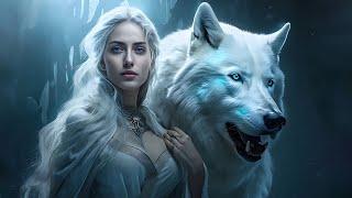 White Wolf Warrior | Best Epic Heroic Orchestral Music | Epic Music Mix 2023