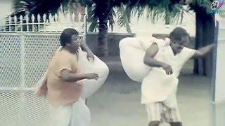 Goundamani Senthil Full Comedy | Chinna Gounder | Tamil Super Comedy