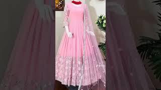 Beautiful Eid Dress  Design 2023  